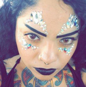 Meet your Posher, GuÄng